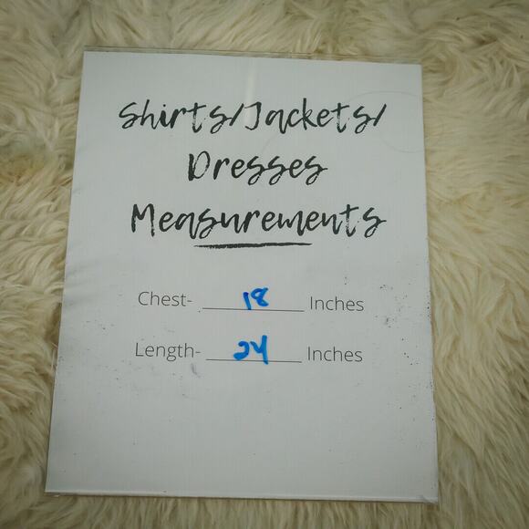 Armani Colleczioni Size 10 Black White Textured Print Crew Short Sleeve Knit Top - Picture 6 of 6